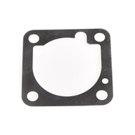Hatz 2g40 подкладка насос тнвд 50552200