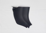 Toyota oe 62111-05050-c1 - фото