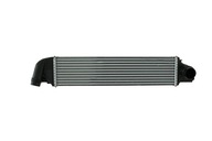 NOVÝ CHLADIČ INTERCOOLER RENAULT TRAFIŤ 1,6 DCI 93868350 144962019R OEM