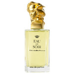 SISLEY Eau du Soir kultowe perfumy 30 ml