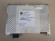 Bmw e90 e91 модуль тюнер tv dab 9176958 - фото