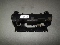 AUDI Q3 8U bracket holder console 8U0858969