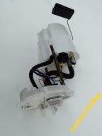 feed pump OPEL ASTRA J IV 2.0 CDTI A20DTH