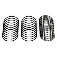 Кольца поршневые chrysler jeep dodge 6.4 392 v8 hemi 2012-2023
