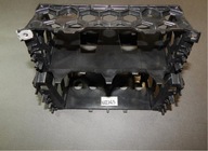 Vw polo 6c рамка радио навигации 6r0858005d - фото