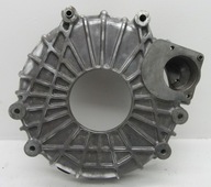 Корпус коробки mitsubishi canter fuso 504371403 - фото