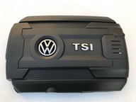 Volkswagen OE 06K103925G kryt motora