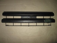 Решетка, решетки решетка land rover freelander 1 - фото