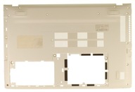 Oryginalny kadłubek Acer Aspire e5-553
