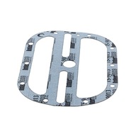 Hatz 2g30 2g40 уплотнитель, прокладки поддона 50301501