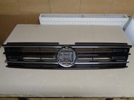 Vw tiguan ii 2 5na 5nb16- решетка решетка, решетки 5na853651b - фото