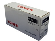 Toner White Box pre Canon E30 čierny (black)