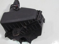 Корпус фильтра воздуха ford mondeo mk4 tdci
