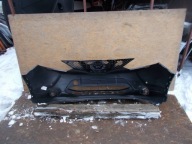 BUMPER FRONT FRONT NISSAN QASHQAI 13
