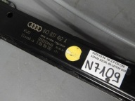 A3 8V mechanism windows right 3 door 8V3837462A