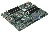 Základná doska IBM 81Y6746 Intel LGA 1366