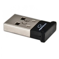 EA159 ADAPTER BLUETOOTH 2.0 USB MINI 3Mbps nano