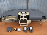 DASHBOARD CONSOLE AIRBAG KIA SORENTO 2006 ROK