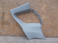 cover left SLUPKA SUZUKI VITARA 3 III 76261-54P0