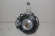 swing right BMW 5 F10 F11 2,0D