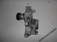 Лапа, простынь генератора vw polo 1.4 tdi 038903143ag