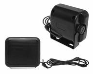 REPRODUKTOR SUNKER pre vonkajšie CB rádio 5W malý