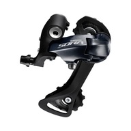 PREHADZOVAČKA ZADNÁ SHIMANO SORA R-3000 R3000 GS 9 RADOVÁ 9 RZ - ORIGINÁL