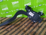 Педаль газа fiat croma 1.9 jtd 51733558