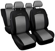Kia picanto shuma sorento soul sportage чехлы