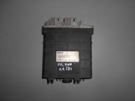 computer control unit VW GOLF III 1.9 SDI 028906021BP