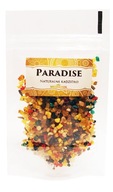 PARADISE - prírodné živicové kadidlo 25g