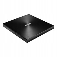 Nagrywarka DVD USB ASUS ZenDrive SDRW-08U9M-U