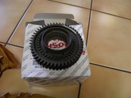 Fiat oe 9649267388 колесо шестерня кпп