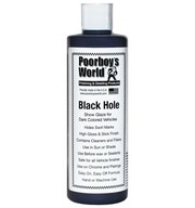 Poorboy's World Black Hole 473 Politura APLIKATOR