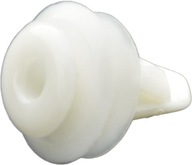 Пукли обшивка honda romix b22064 5 штук - фото