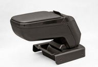 Подлокотник peugeot 208 2020- 2008 2020- armster 2 black