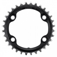 Kotúč Shimano 30T SM-CRM70 Pre FC-M7000-1