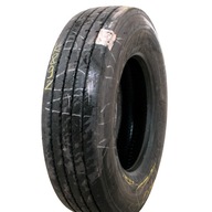 Резина tir 295/80 r22.5 goodyear mcs (idk892) - фото