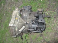 Коробка передач rover 45 2.0 td s6bnu