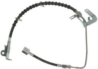 Патрубок тормозной chrysler town&country 2005/2007 - фото