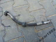 Шланг патрубок патрубок кондиционера r-klasa a2518300715 - фото