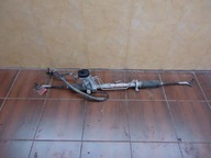 Рейка рейка рулевая, рейка seat ibiza 6j0 polo 6r0