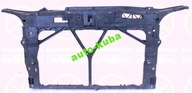 Новый, новое передняя панель уселитель mazda 6 02-07 gg gy