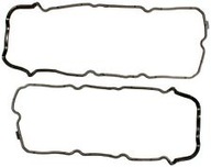 Уплотнитель, прокладки крышки nissan pathfinder nv1500 nv2500 3.5/4.0 2001-2014 - фото