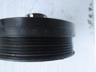 pulley Mercedes E Klasa Coupe W207 3.5 CDI