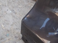 door rear part rear. left HYUNDAI TUCSON 15
