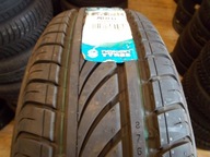 Letná pneumatika Nokian Tyres NRHi 185/60R14 82 H