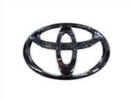 Aygo 05-14 logo значок эмблема решетка, решетки перед