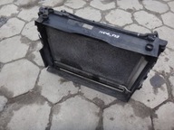 Комплект радиаторы радиаторы e65 735 745 n62