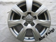 Оригинал audi a4 a6 a8 16 целые 8k0601025a a16.17 - фото